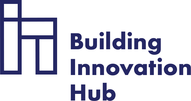 Building Innovation Hub logo