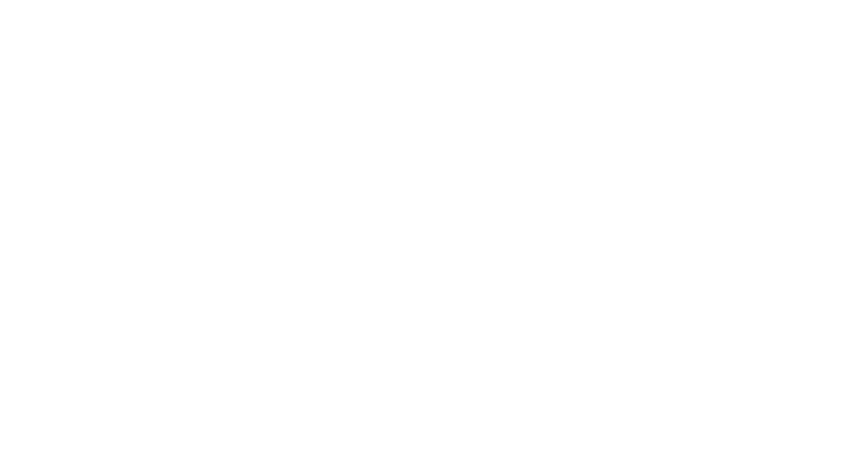 Building Innovation Hub Logo