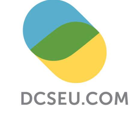 DC Sustainable Energy Utility logo
