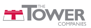 Tower Companies logo