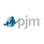 PJM logo