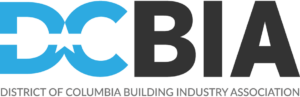 DCBIA Logo