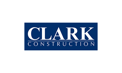 Clark Construction Group