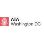 AIA|DC logo