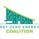 NZE coalition logo