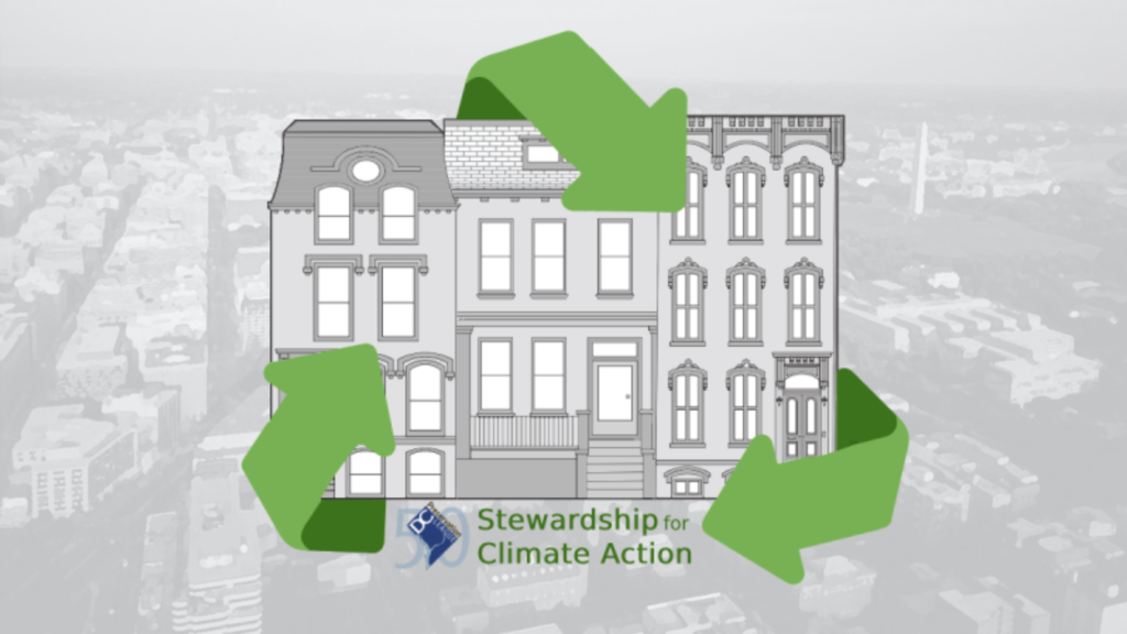 Home depot inverted pyramid image