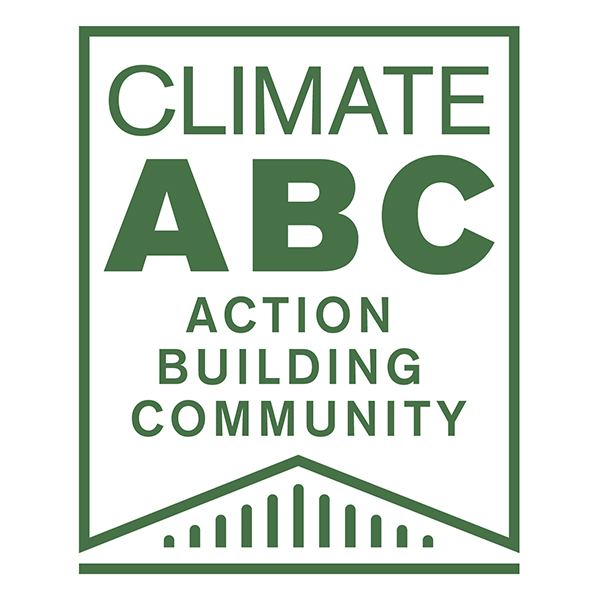 Climate ABC: Who Leads and What Follows? - Building Innovation Hub