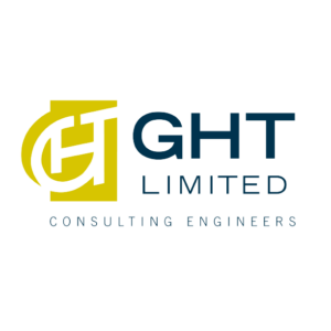 GHT Limited logo