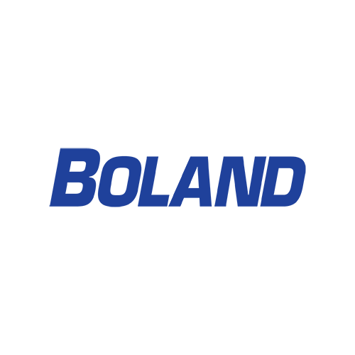 Boland logo