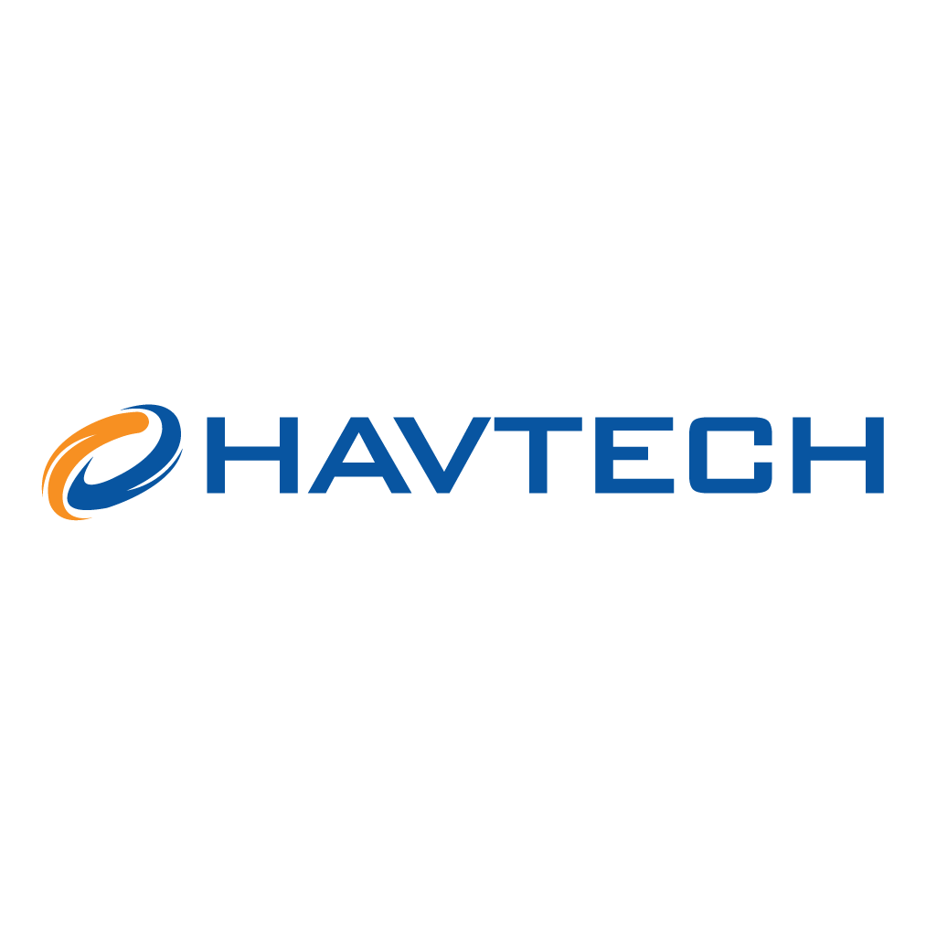 Havtech logo