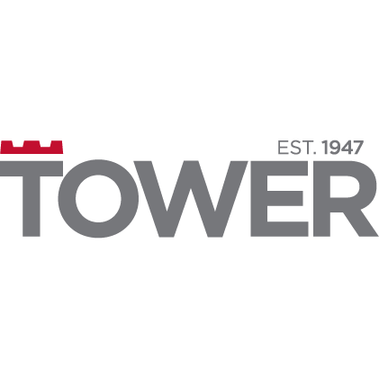 Tower Companies logo
