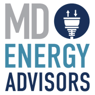 Maryland Energy Advisors