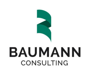 Baumann Consulting logo