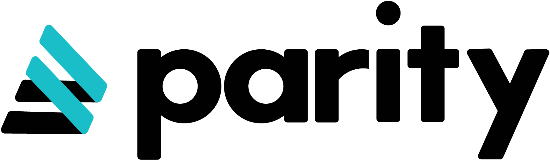 Parity Inc. office