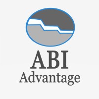 ABI Advantage Logo