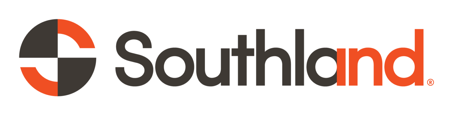 Southland Industries Logo