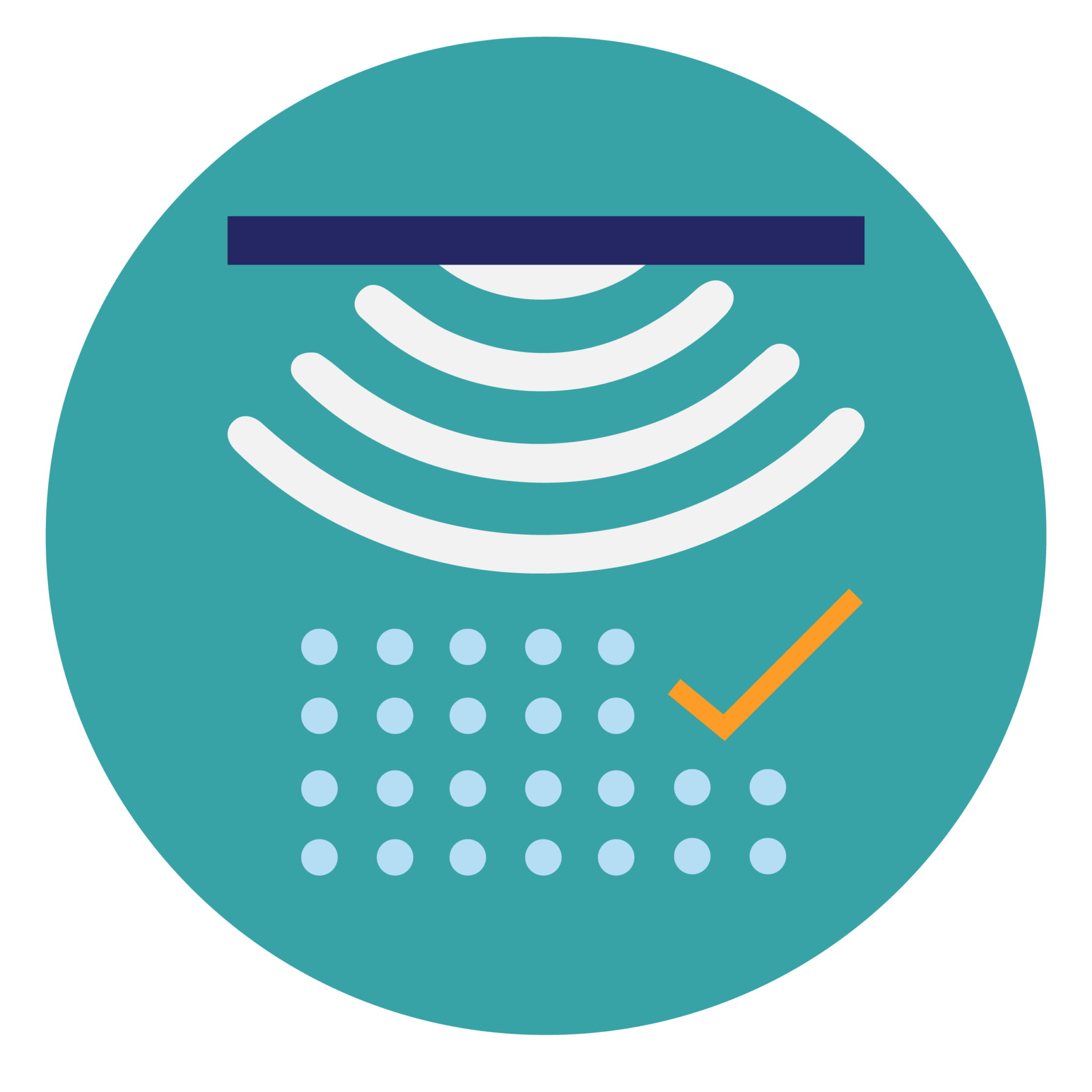 Retro-Commissioning Our Way to BEPS Compliance - Building Innovation Hub