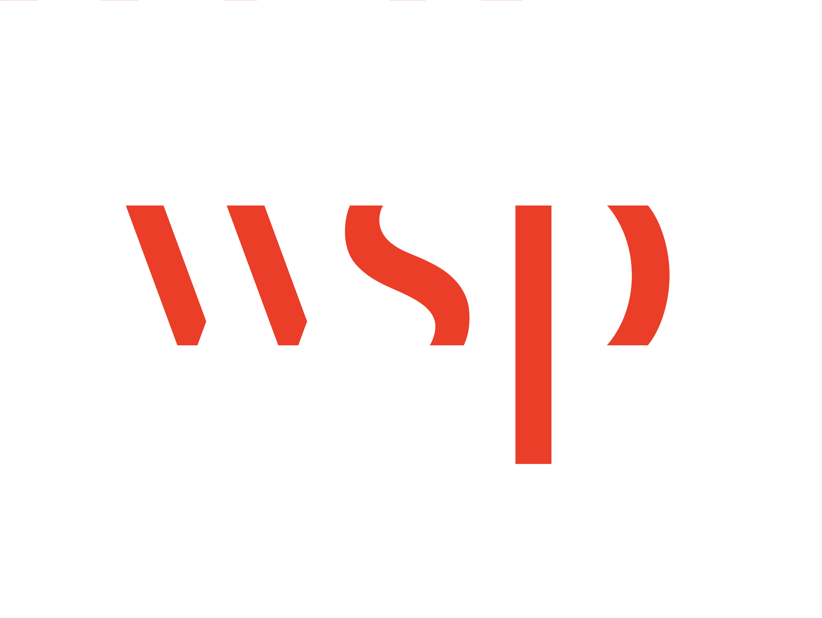 WSP USA Inc. - Building Innovation Hub