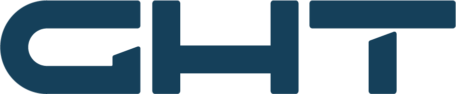 Ght GHT: Designing for the Future of Education - Building Innovation Hub
