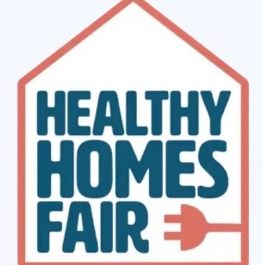 Healthy Homes Fair 2026