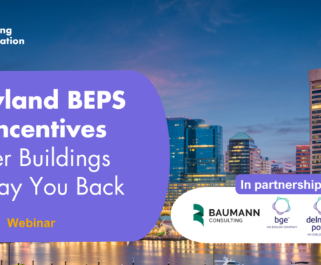 Maryland BEPS & Incentives Thumbnail